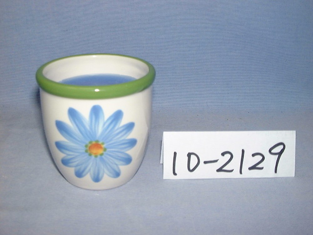 10-2129