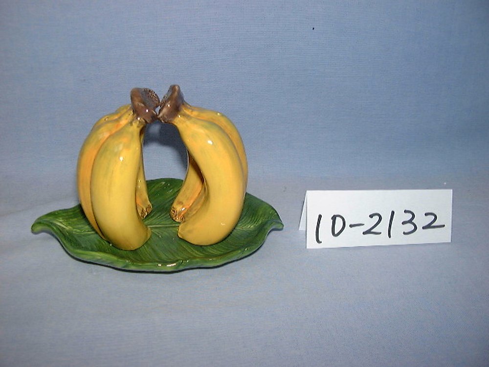 10-2132