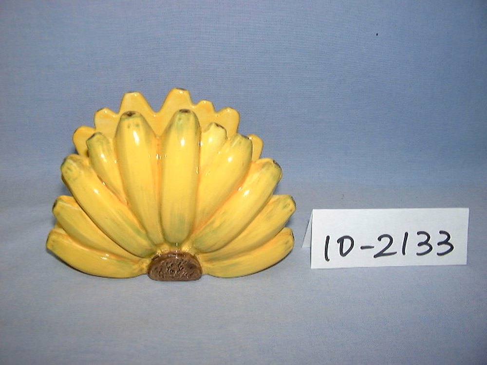 10-2133