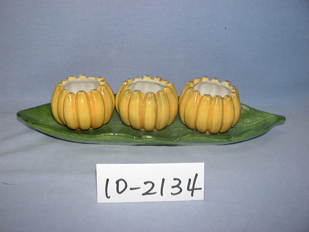 10-2134