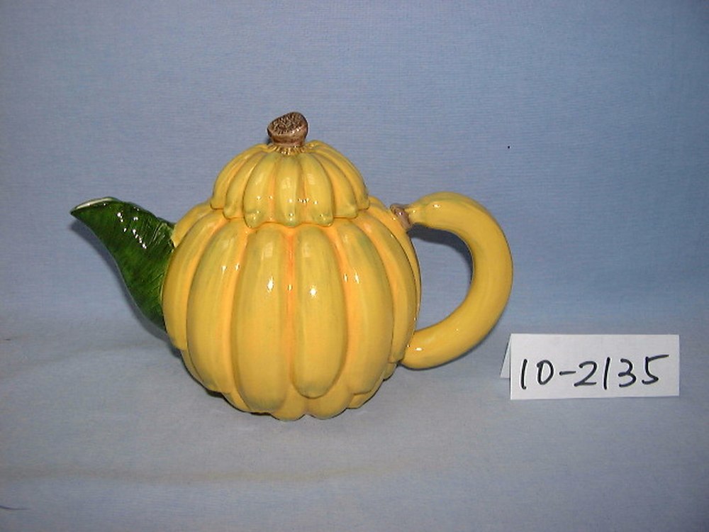 10-2135