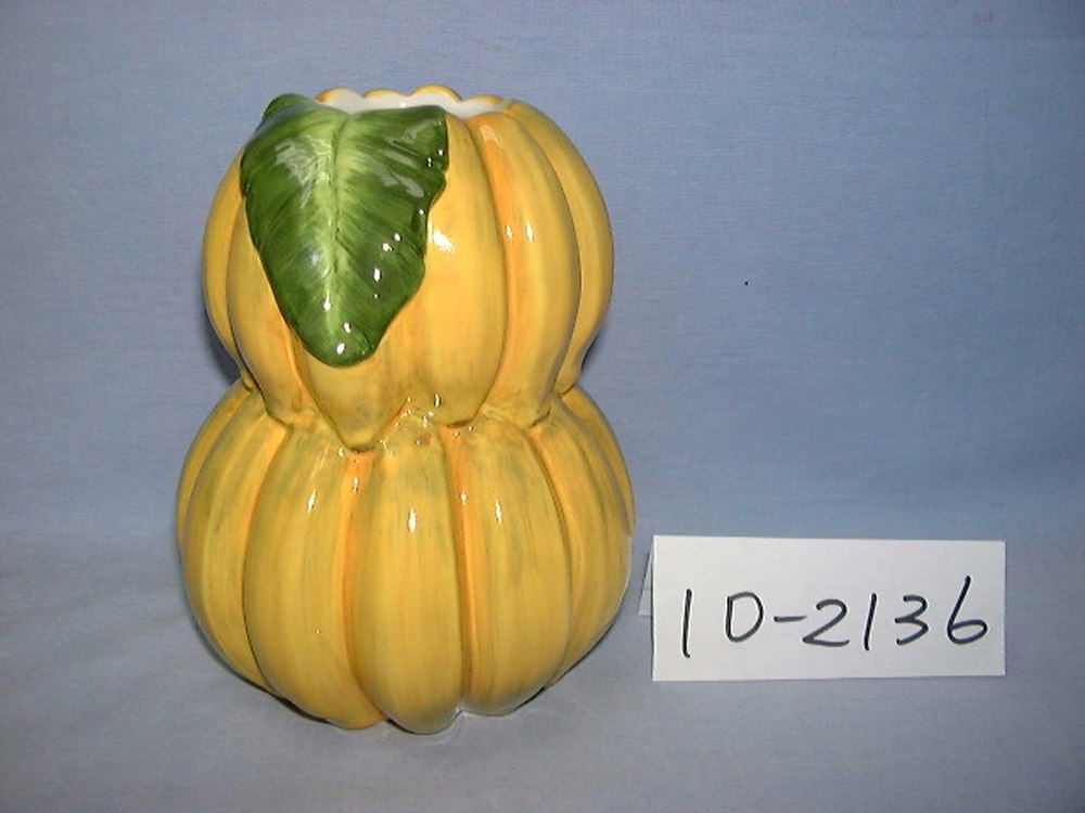10-2136