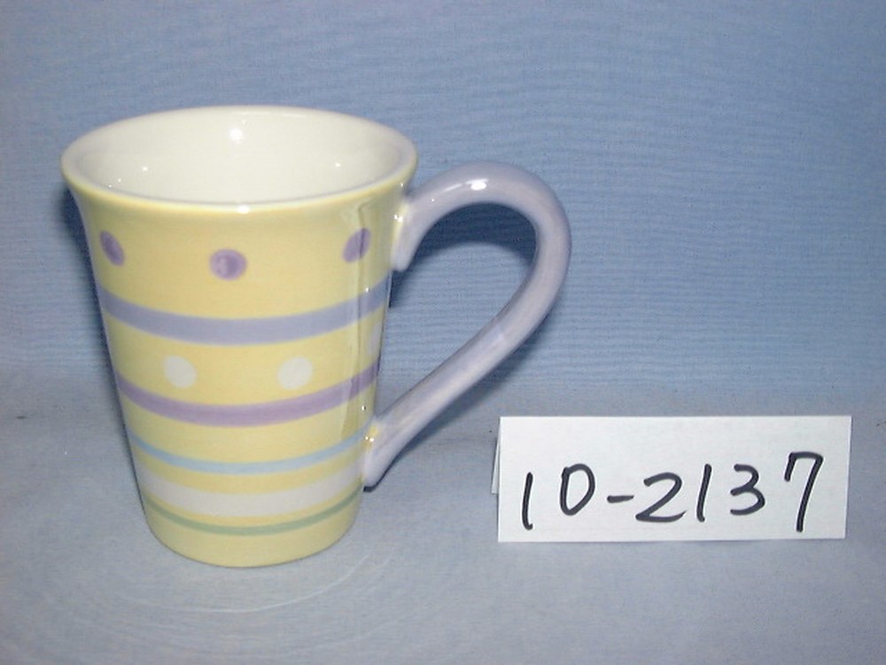 10-2137