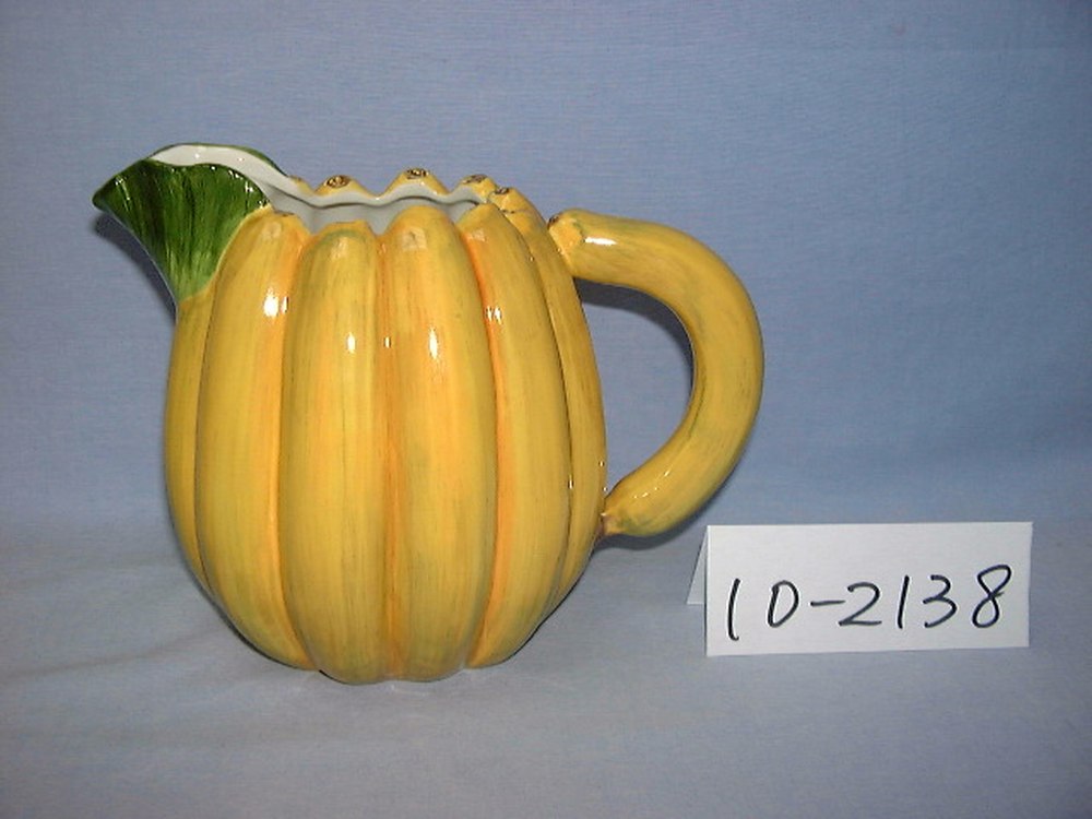10-2138