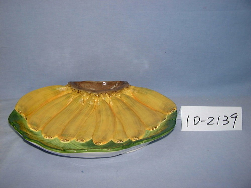 10-2139