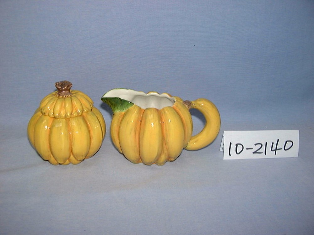 10-2140