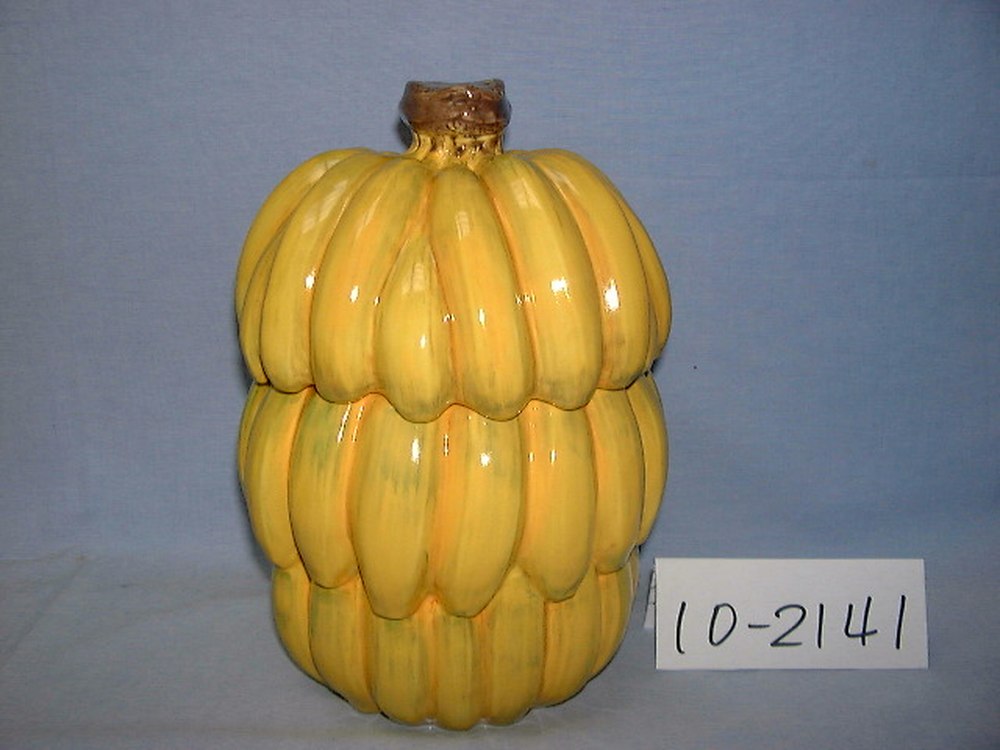 10-2141
