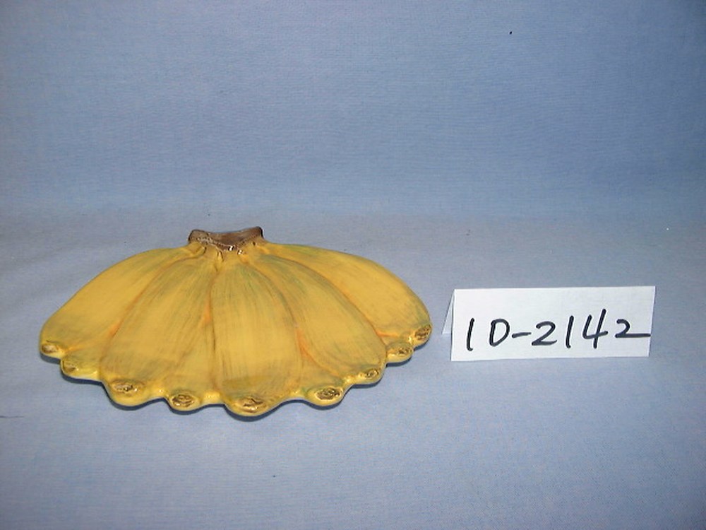 10-2142