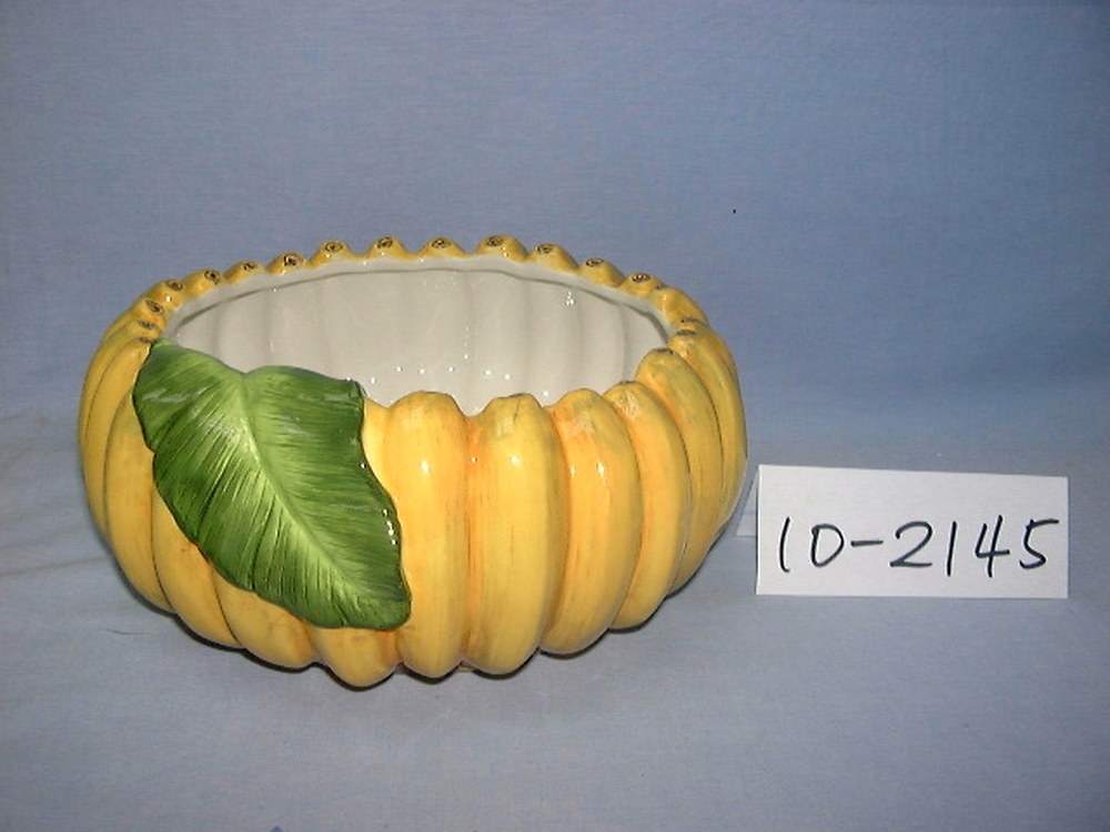 10-2145