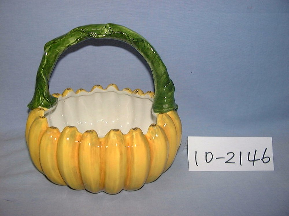 10-2146