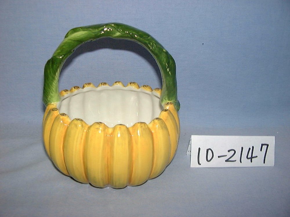 10-2147