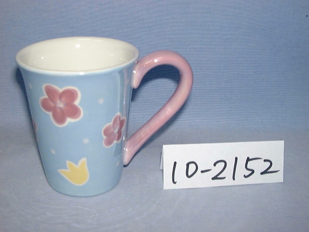 10-2152
