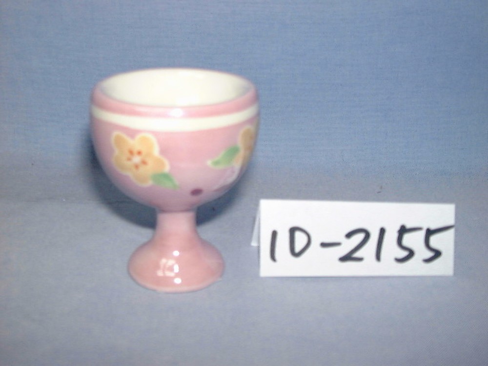 10-2155