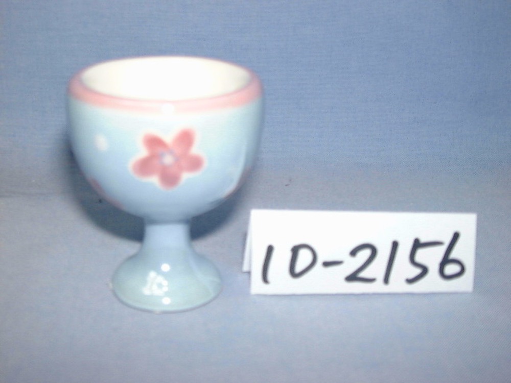 10-2156
