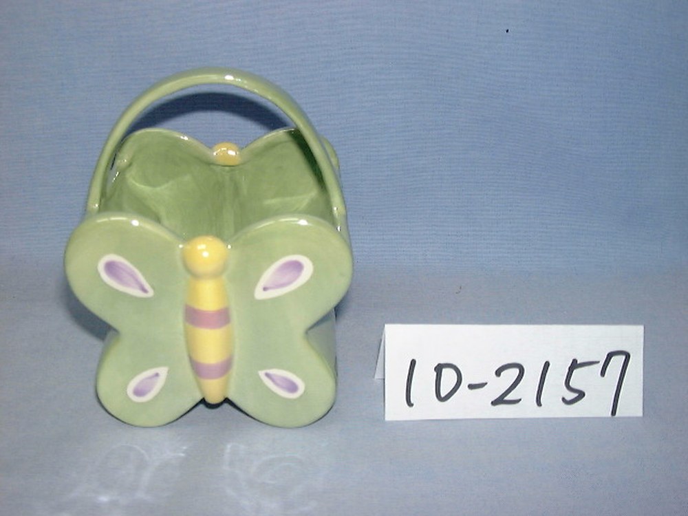 10-2157