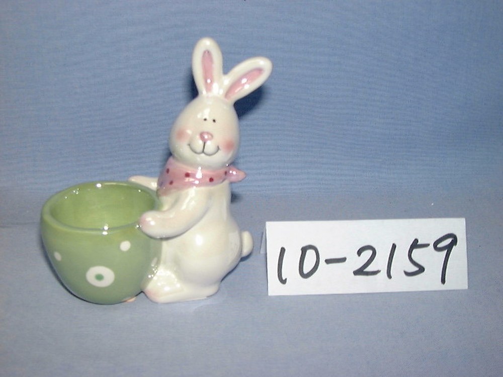 10-2159