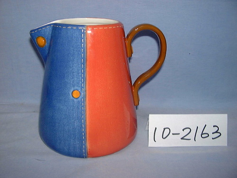10-2163