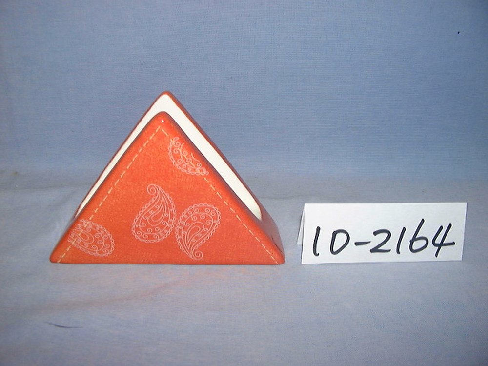10-2164