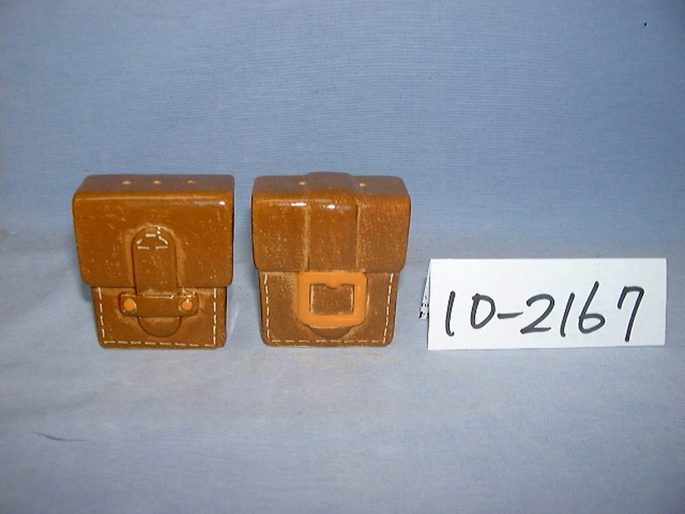10-2167