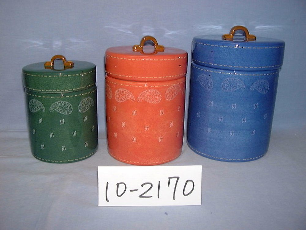 10-2170