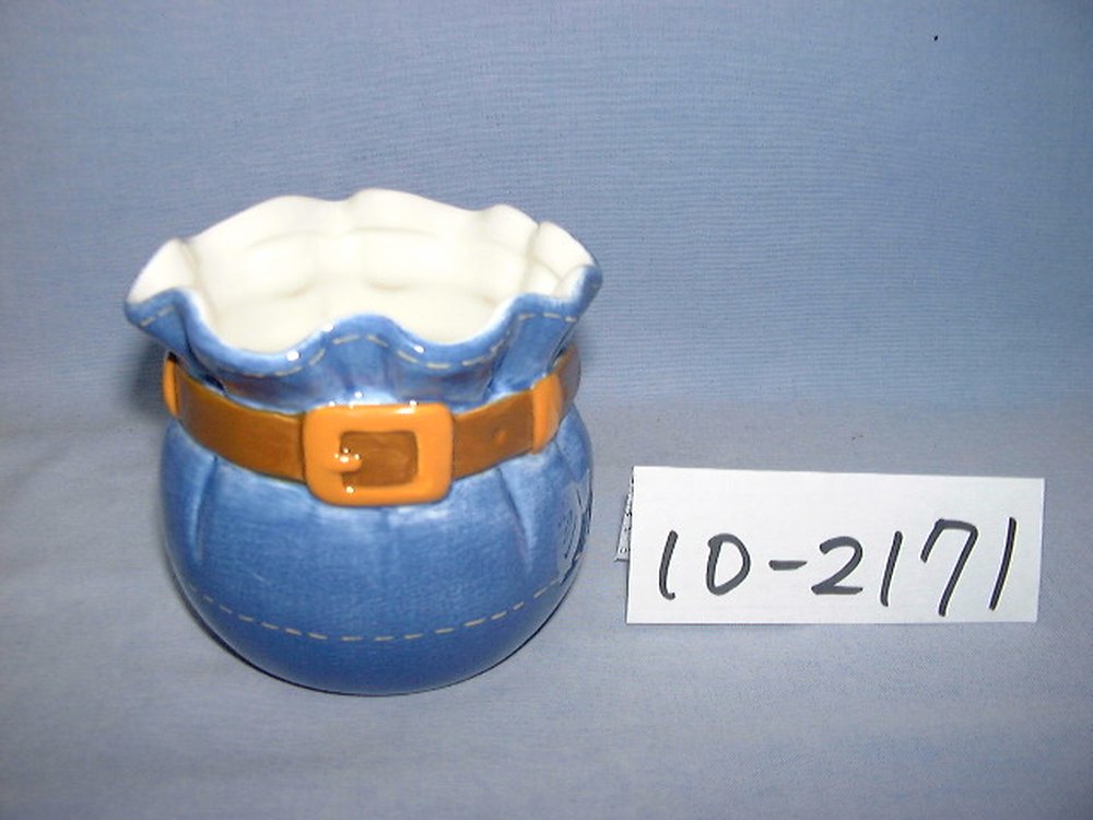 10-2171