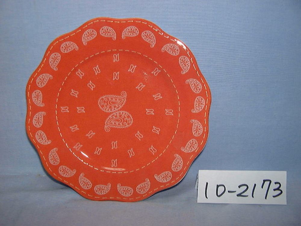 10-2173