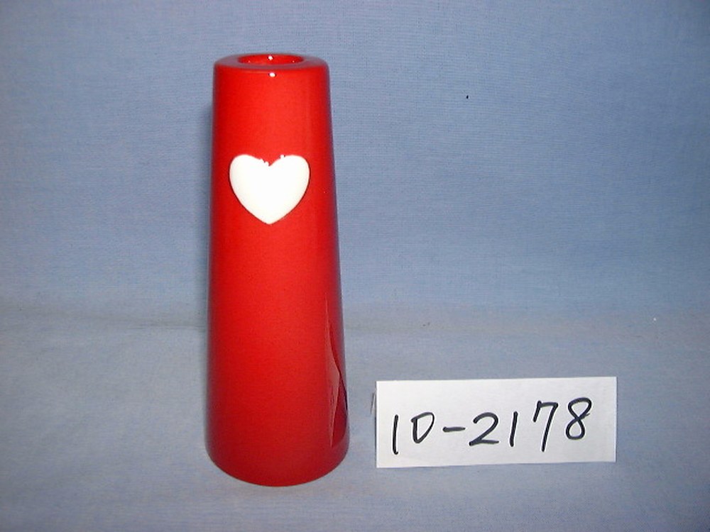 10-2178