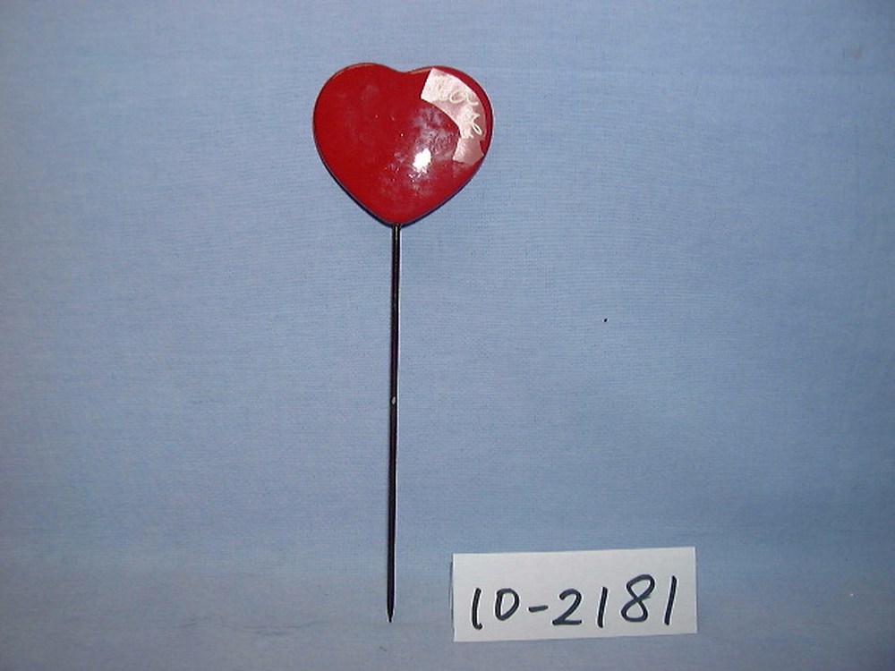 10-2181