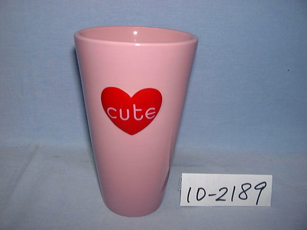 10-2189