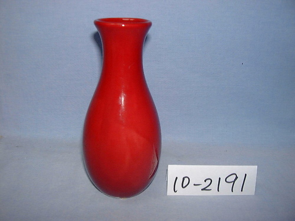10-2191