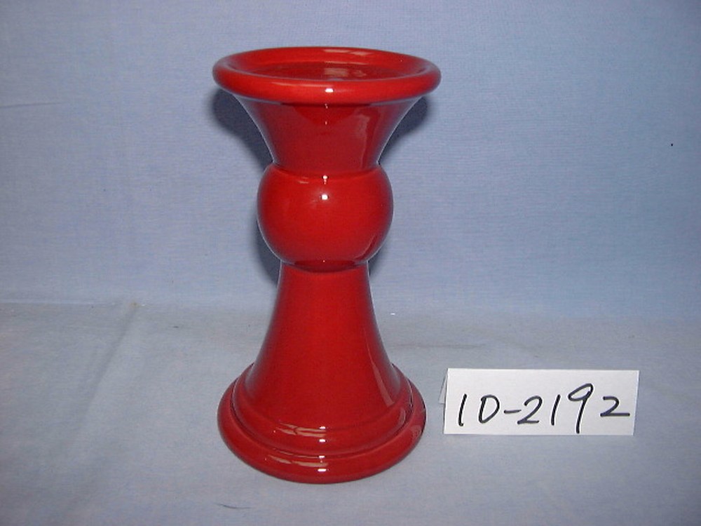 10-2192