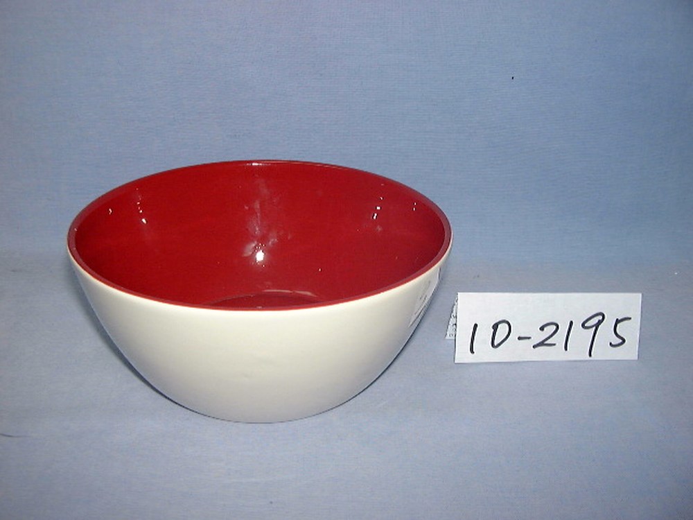 10-2195