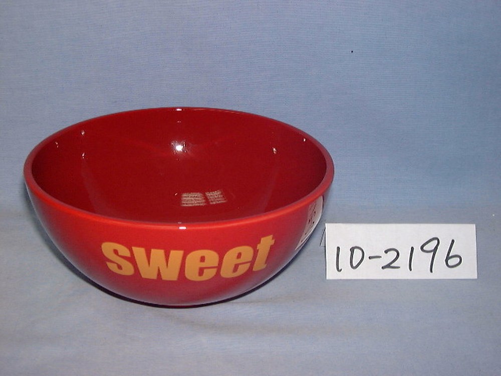 10-2196