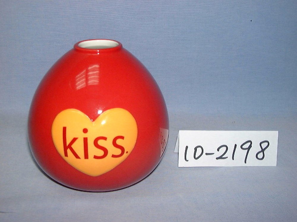 10-2198