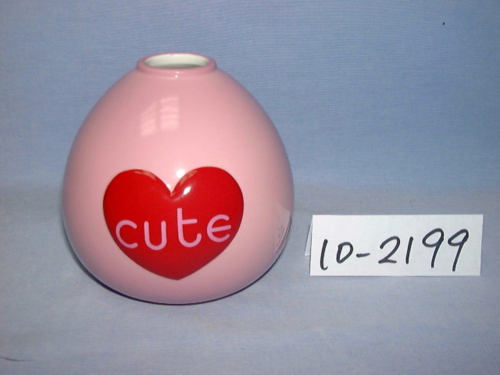 10-2199
