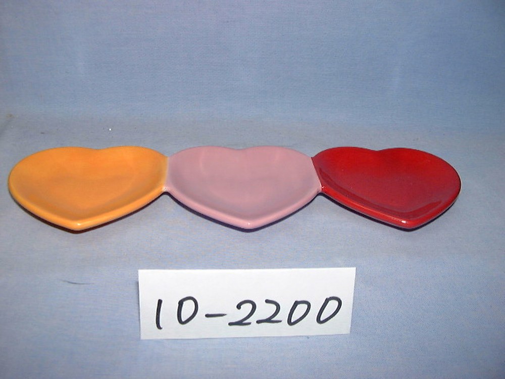 10-2200