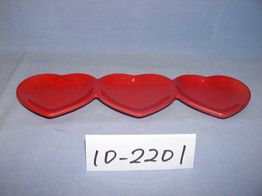 10-2201