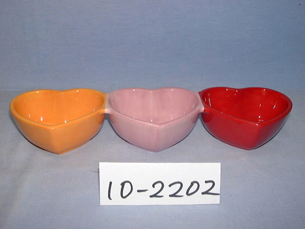 10-2202