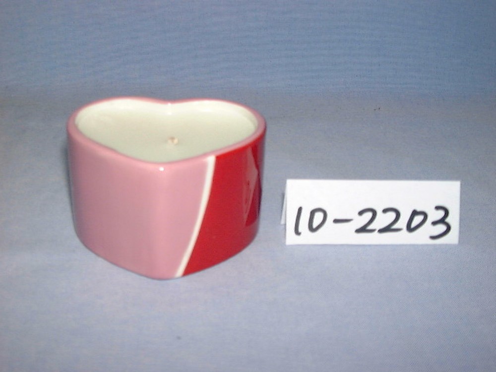 10-2203