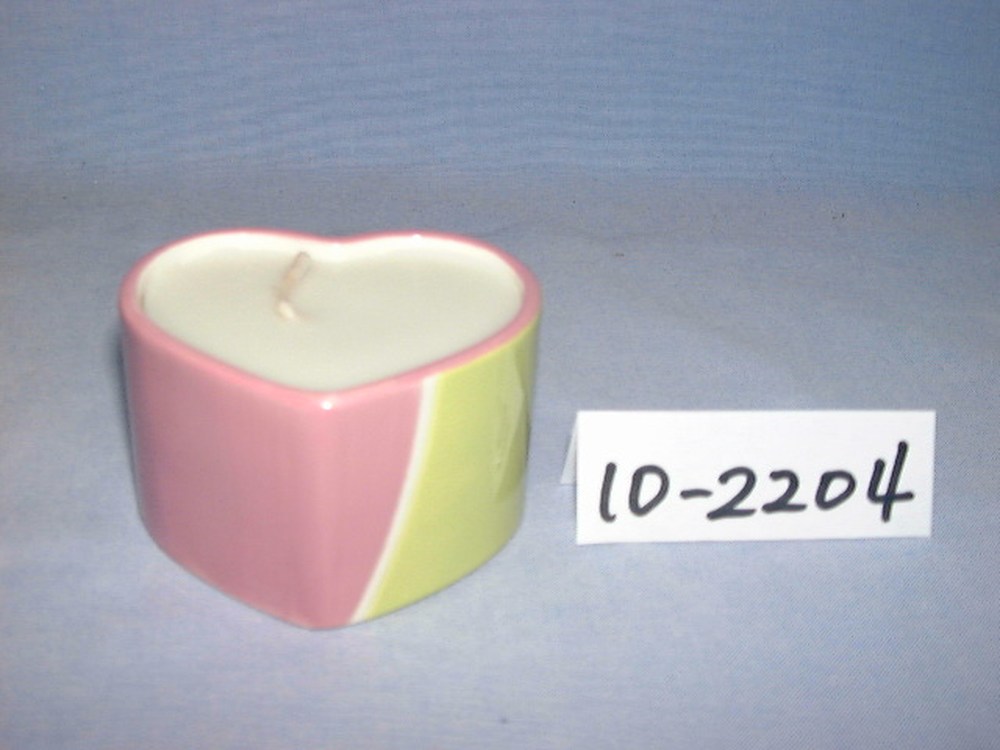 10-2204