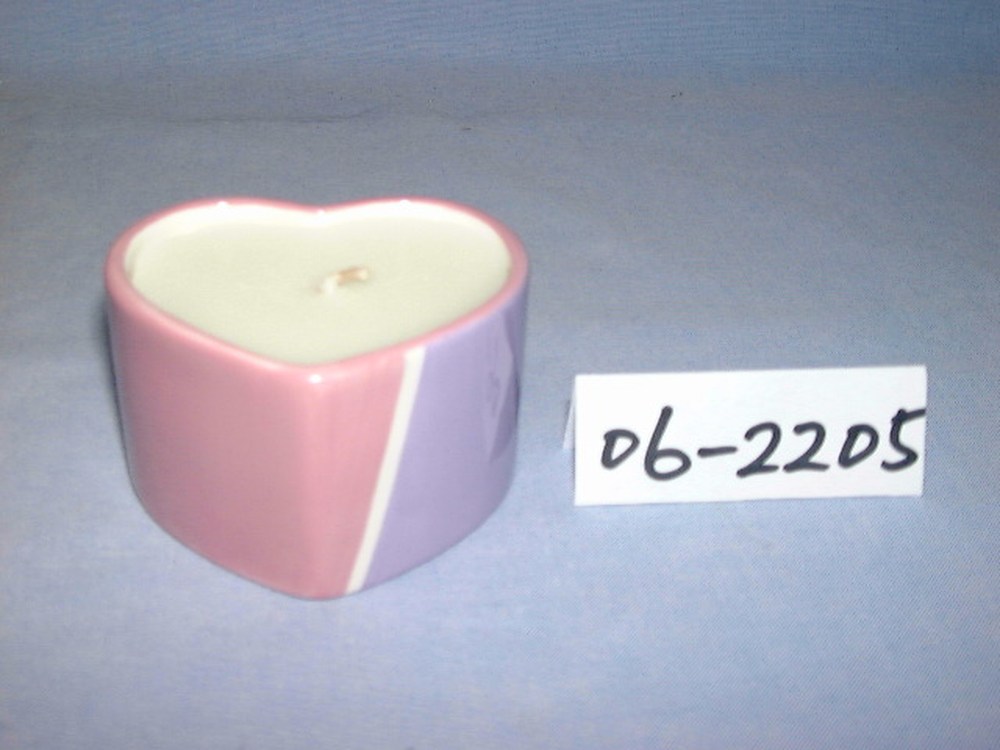 10-2205