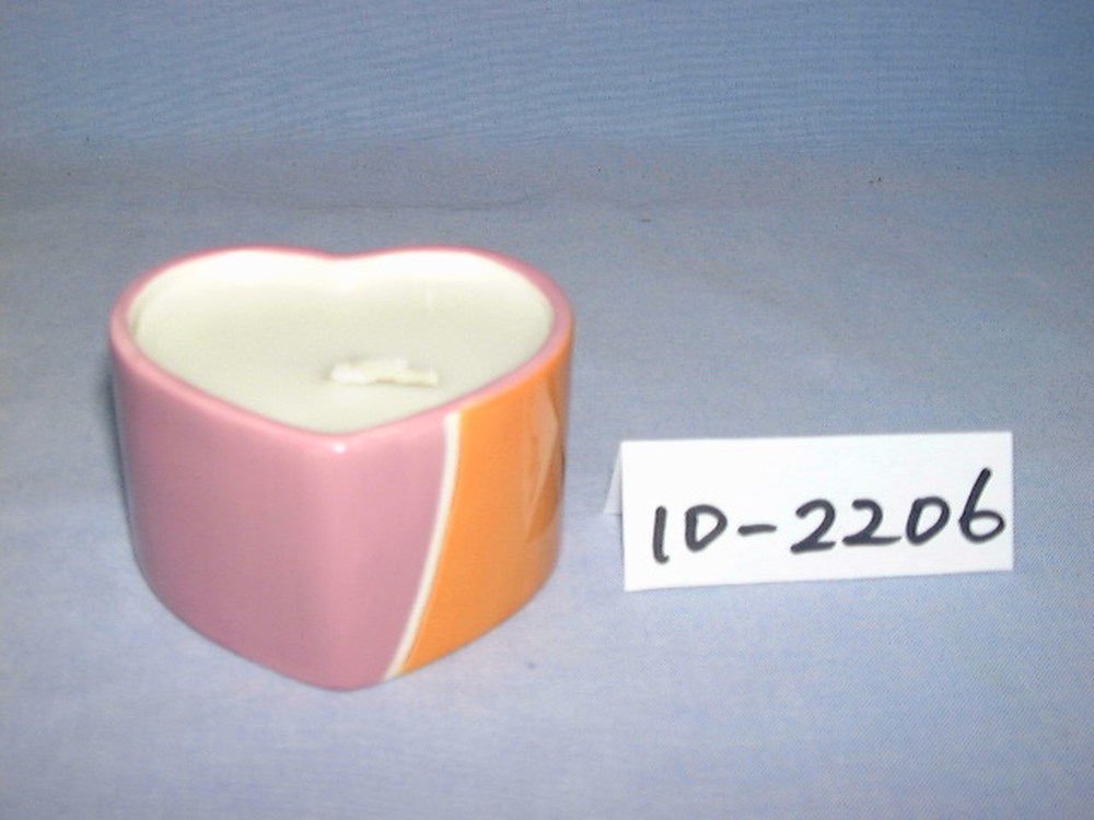 10-2206