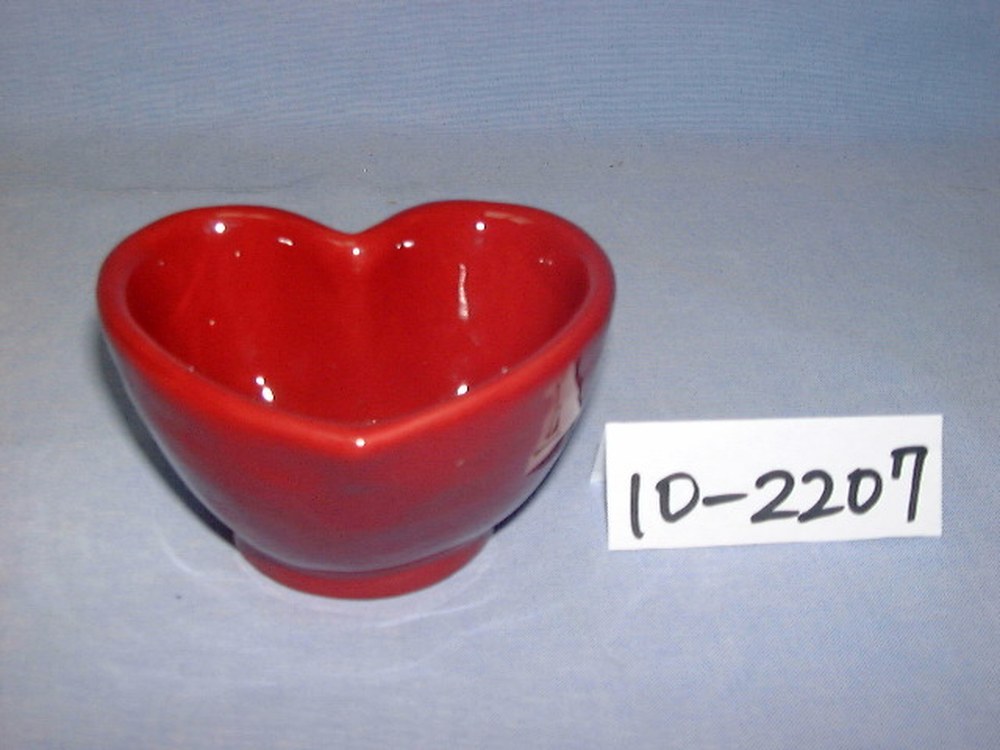 10-2207