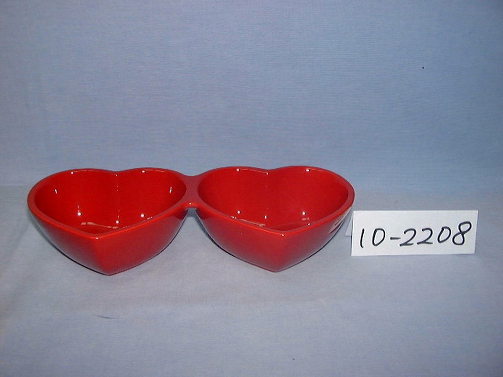10-2208