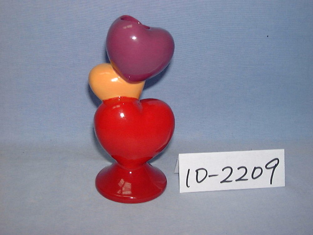 10-2209