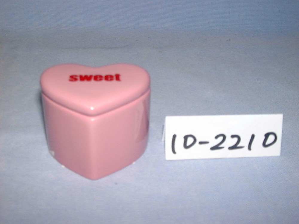 10-2210