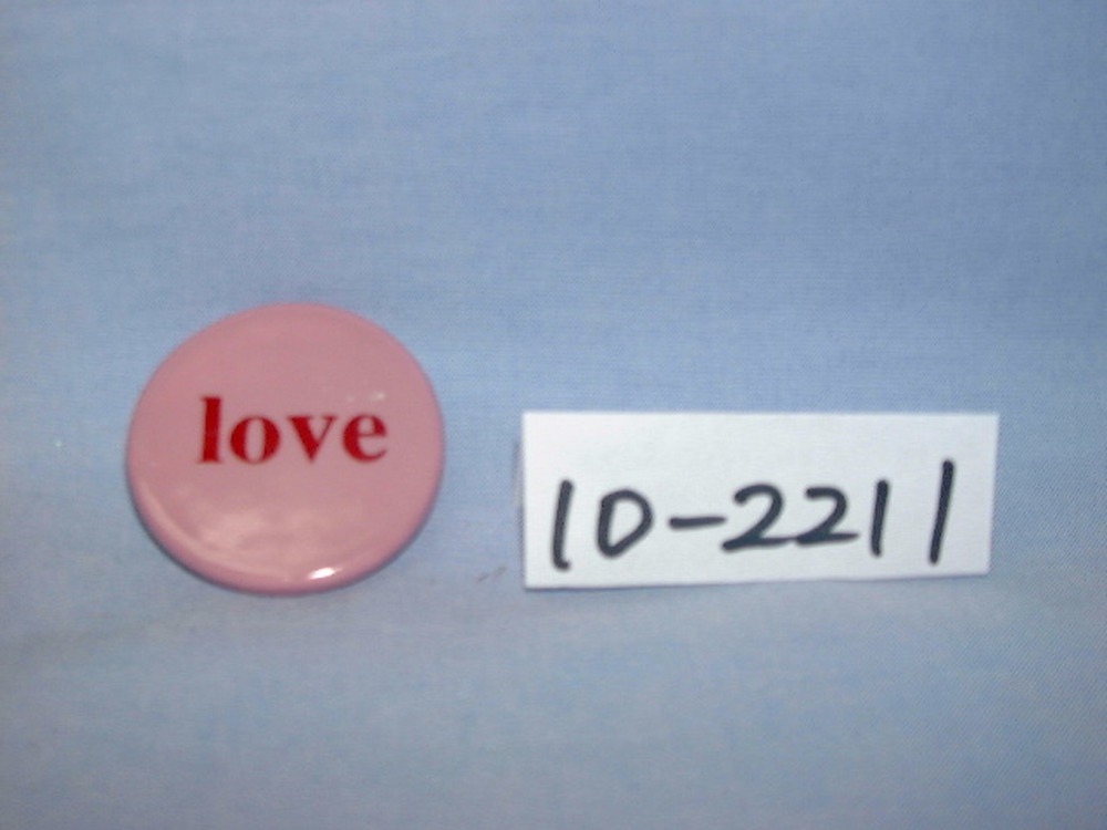 10-2211