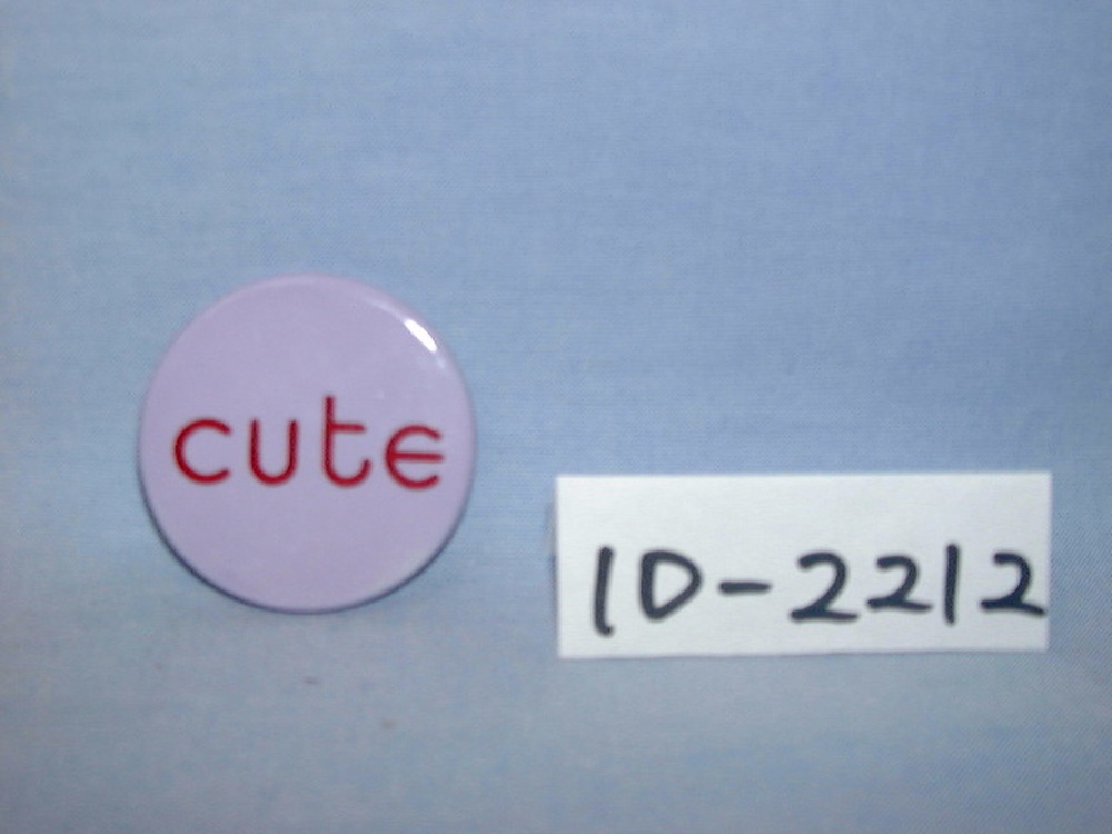 10-2212