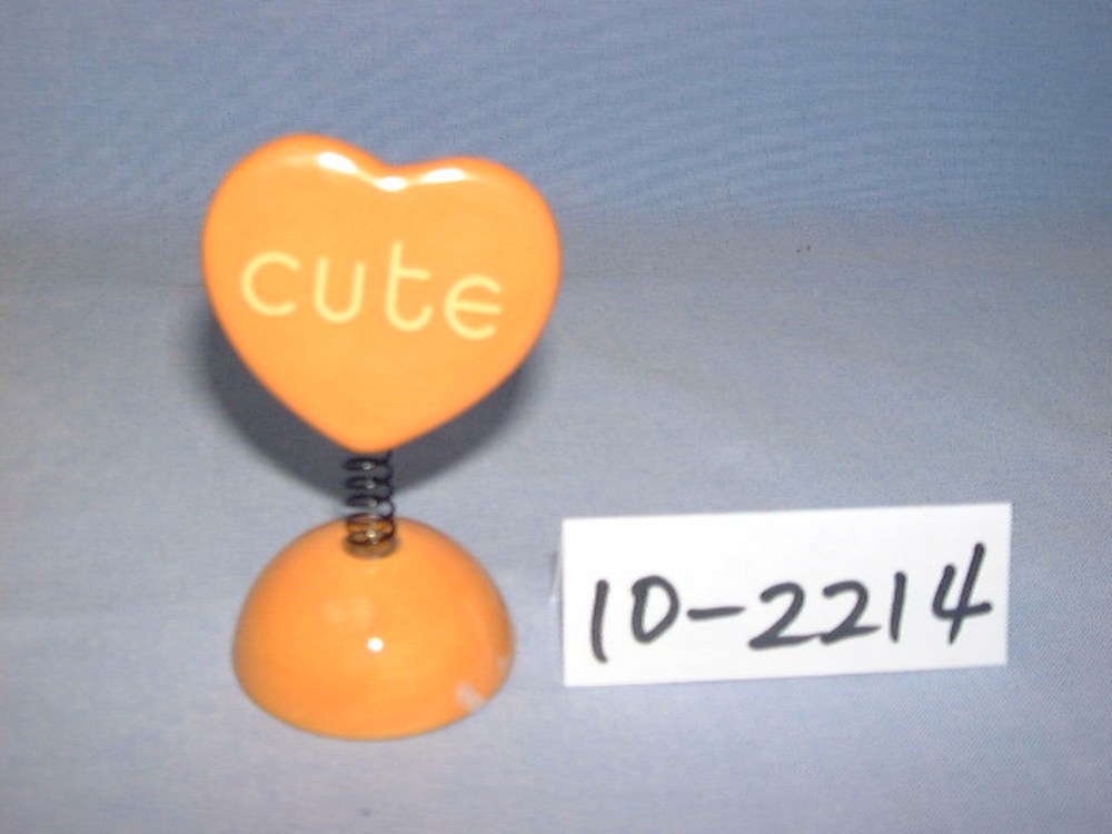 10-2214