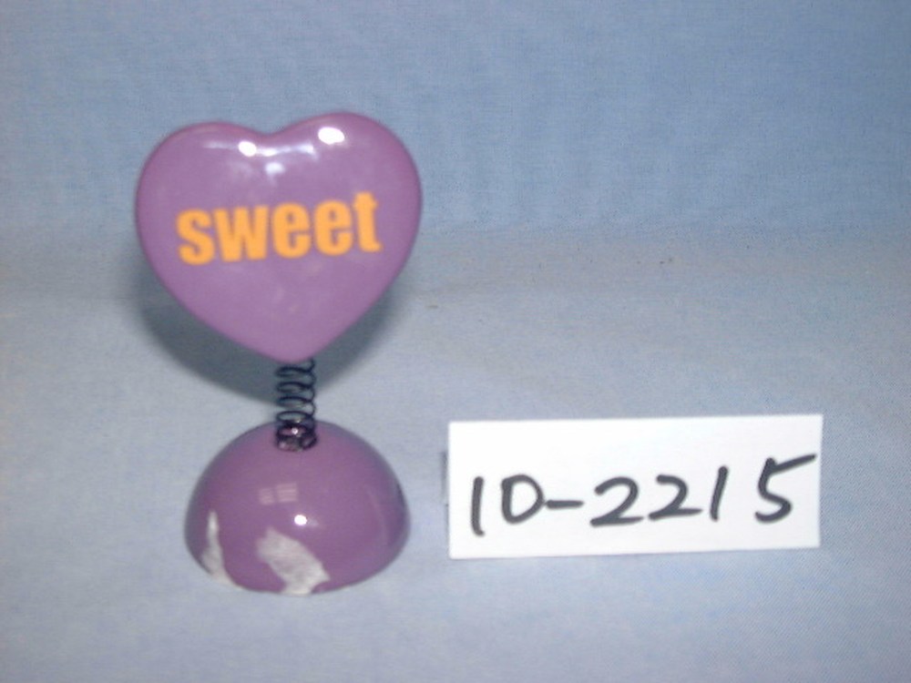 10-2215